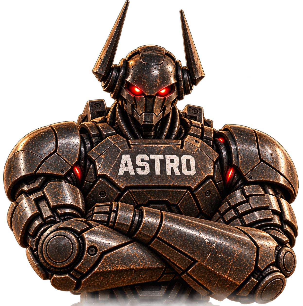 Astro